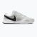 Мъжки обувки за тенис Nike Court Lite 4 white/light silver/steam/black