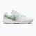 Дамски обувки Nike Court Lite 4 white/barely green/steam