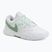 Дамски обувки Nike Court Lite 4 white/barely green/steam