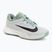 Мъжки обувки Nike Vapor Pro 3 Clay light silver/steam/phantom/black