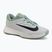 Дамски обувки за тенис Nike Vapor Pro 3 Clay light silver/steam/phantom/black