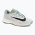 Мъжки обувки за тенис Nike Vapor Pro 3 light silver/steam/phantom/black