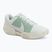 Дамски обувки за тенис Nike GP Challenge Pro steam/barely green/sea glass/white