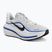 Мъжки обувки за бягане  Nike Winflo 12 off white/white/wolf grey/black