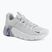 Мъжки обувки за тренировка Nike Free Metcon 7 photon dust/wolf grey/white