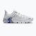 Мъжки обувки за тренировка Nike Free Metcon 7 photon dust/wolf grey/white