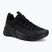 Мъжки обувки за тренировка Nike Free Metcon 7 black/anthracite