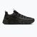 Мъжки обувки за тренировка Nike Free Metcon 7 black/anthracite