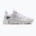 Дамски обувки за тренировка Nike Free Metcon 7 white/white/metallic silver