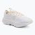 Дамски обувки Nike Motiva 2 white/chalk/sail