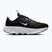 Дамски обувки Nike Motiva 2 black/pure platinum/white