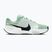 Дамски обувки за тенис Nike GP Challenge Pro steam/light silver/white/black