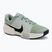 Мъжки обувки Nike Zoom GP Challenge Pro Clay steam/light silver/white/black