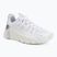 Дамски обувки за тренировка Nike Free Metcon 7 white/hydrogen blue/white