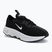 Дамски обувки Nike Motiva 2 black/pure platinum/white