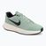 Мъжки обувки за тенис Nike Vapor Lite 3 steam/light silver/white/black