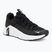Мъжки обувки за тренировка Nike Free Metcon 7 black/white