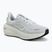 Дамски обувки за бягане Nike Winflo 12 off white/barely green/metallic silver