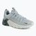Мъжки обувки за тренировка Nike Free Metcon 7 light pumice/mineral slate/light silver
