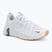 Мъжки обувки за тренировка Nike Free Metcon 7 white/iron grey/gum yellow/white