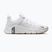 Мъжки обувки за тренировка Nike Free Metcon 7 white/iron grey/gum yellow/white