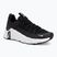 Дамски обувки за тренировка Nike Free Metcon 7 black/white/white