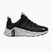 Дамски обувки за тренировка Nike Free Metcon 7 black/white/white