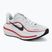 Мъжки обувки за бягане Nike Winflo 12 off white/white/wolf grey/black