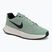 Мъжки обувки Nike Vapor Lite 3 Clay steam/light silver/white/black