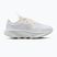 Дамски обувки Nike Motiva 2 white/chalk/sail