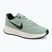 Дамски обувки Nike Vapor Lite 3 Clay steam/light silver/white/black