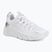 Дамски обувки за тренировка Nike Free Metcon 7 white/white/metallic silver