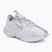 Дамски обувки Nike Motiva 2 white/pure platinum/metallic silver