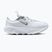 Дамски обувки Nike Motiva 2 white/pure platinum/metallic silver