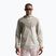 Мъжко яке за бягане Nike Stride Dri-Fit light army/spruce fog