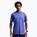 Мъжка тениска за бягане Nike Stride Dri-Fit ADV lapis/deep royal blue