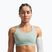 Спортен сутиен Nike Swift High-Support Lightly Lined steam/reflective silver