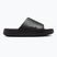 Мъжки чехли Nike Calm 2.0 black/black/black