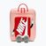 Детска раница Nike Kids 13 l Arctic Orange/University Red/White
