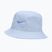 Шапка с периферия Nike Apex Bucket Swoosh hydrogen blue/university blue