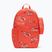 Детска раница Nike Elemental 20 l turf orange/turf orange/arctic orange
