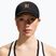 Шапка с козирка Nike Club Unstructured black