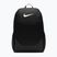 Раница Nike Brasilia 24 l black/black/white