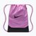 Торба/Чувал Nike Brasilia 18 l light magenta/black/black