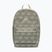 Градска раница Nike Heritage 23 l light army/light khaki/light khaki