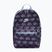 Градска раница Nike Heritage 23 l purple dynasty/hydrogen blue