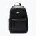 Градска раница Nike Heritage Eugene 2.0 20 l black/black/white