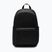 Градска раница Nike Heritage 20 l black