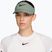 Тенис козирка Nike Dri-Fit ADV Ace steam/anthracite/black
