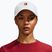 Шапка с козирка Nike Club Unstructured white
